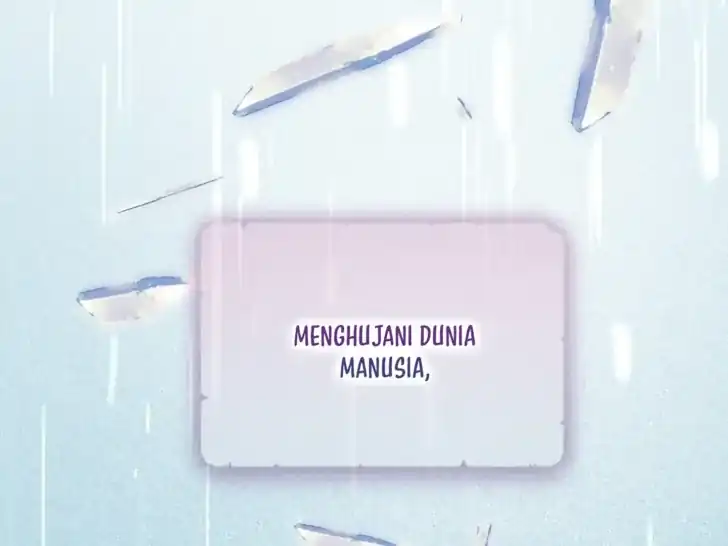 A Transmigrator’s Privilege Chapter 88 Gambar 105