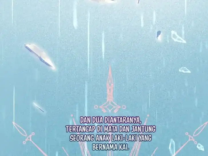 A Transmigrator’s Privilege Chapter 88 Gambar 106