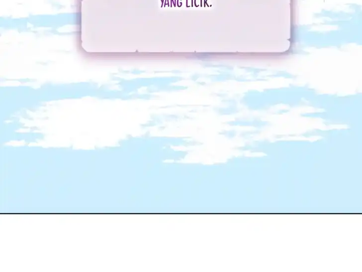A Transmigrator’s Privilege Chapter 88 Gambar 99