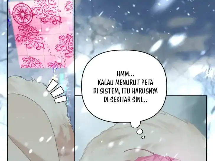 A Transmigrator’s Privilege Chapter 89 Gambar 88