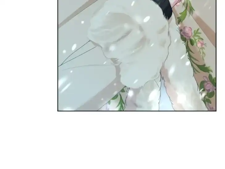 A Transmigrator’s Privilege Chapter 89 Gambar 90