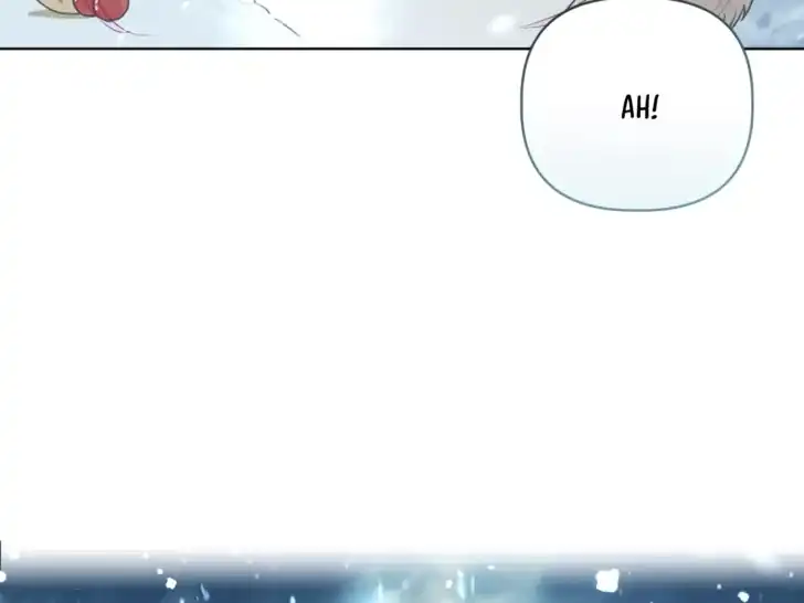 A Transmigrator’s Privilege Chapter 89 Gambar 92