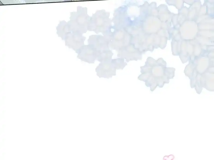 A Transmigrator’s Privilege Chapter 90 Gambar 90