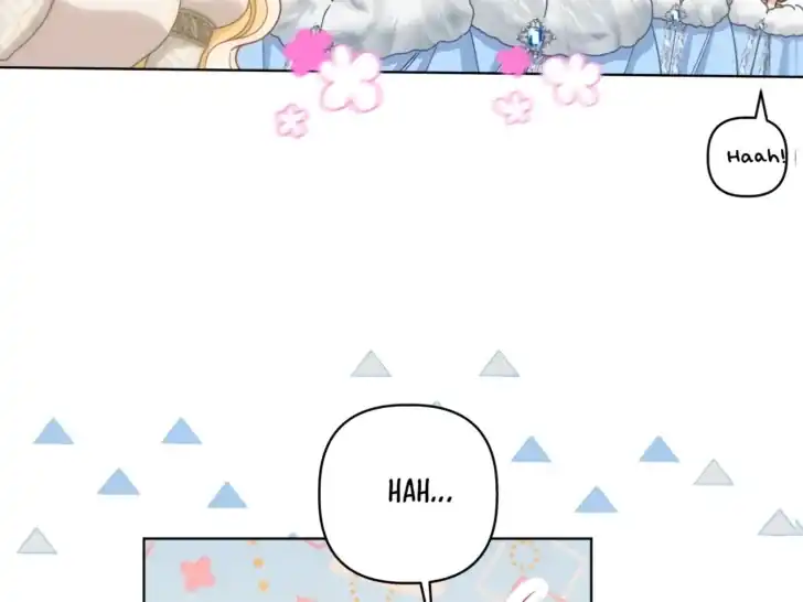 A Transmigrator’s Privilege Chapter 90 Gambar 92