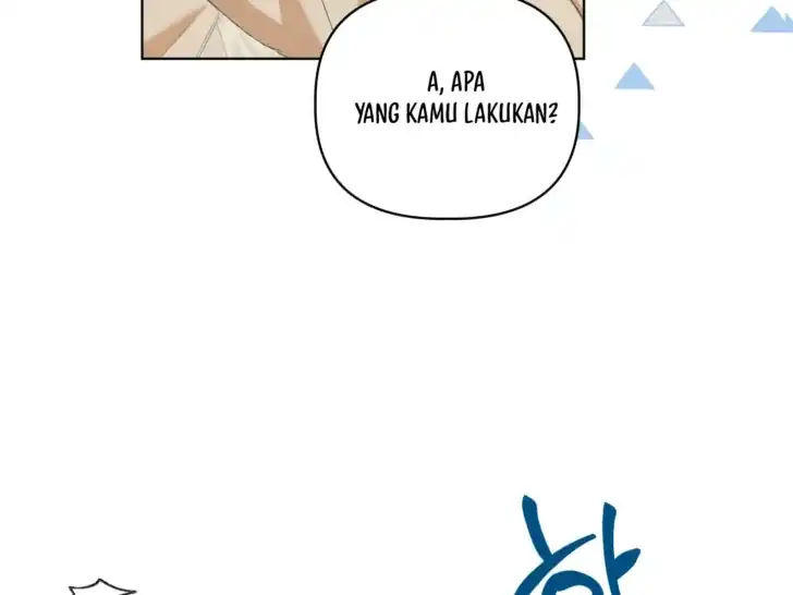 A Transmigrator’s Privilege Chapter 90 Gambar 94