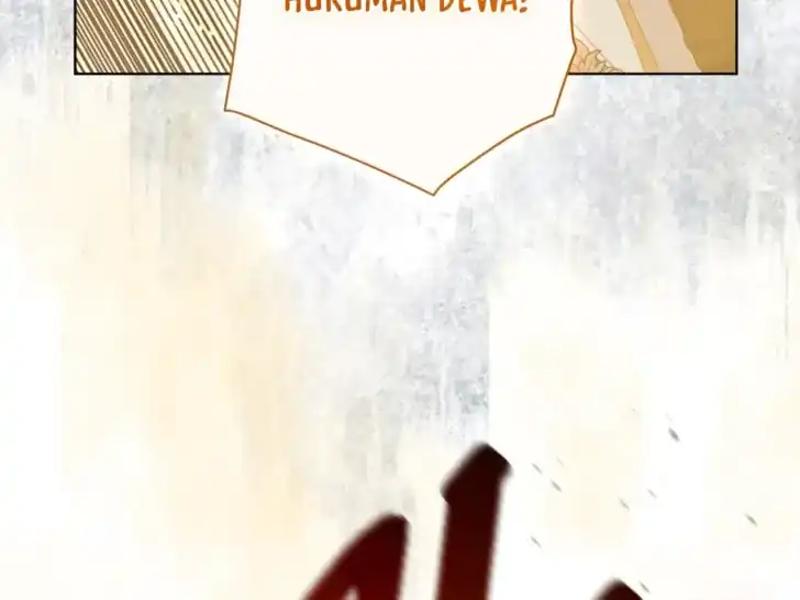 A Transmigrator’s Privilege Chapter 91 Gambar 98