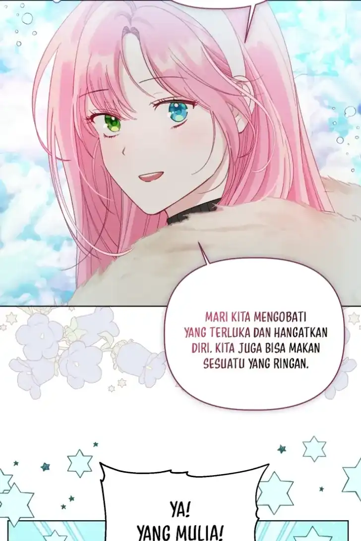 A Transmigrator’s Privilege Chapter 92 Gambar 51