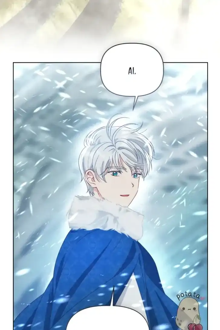 A Transmigrator’s Privilege Chapter 93 Gambar 50