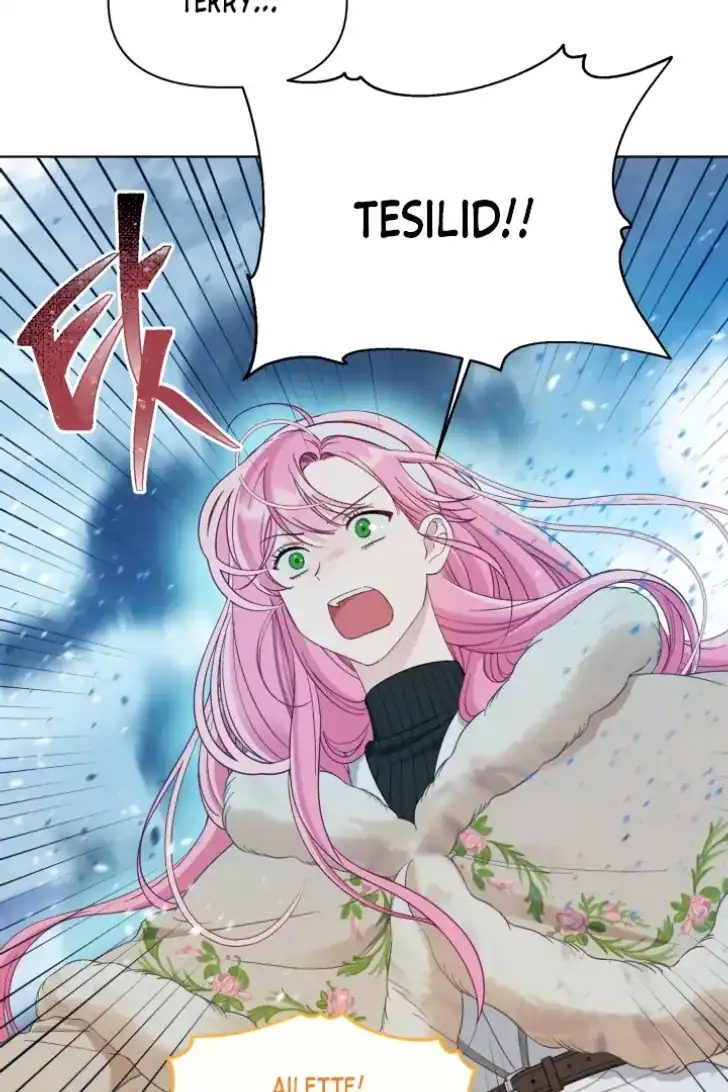 A Transmigrator’s Privilege Chapter 94 Gambar 51