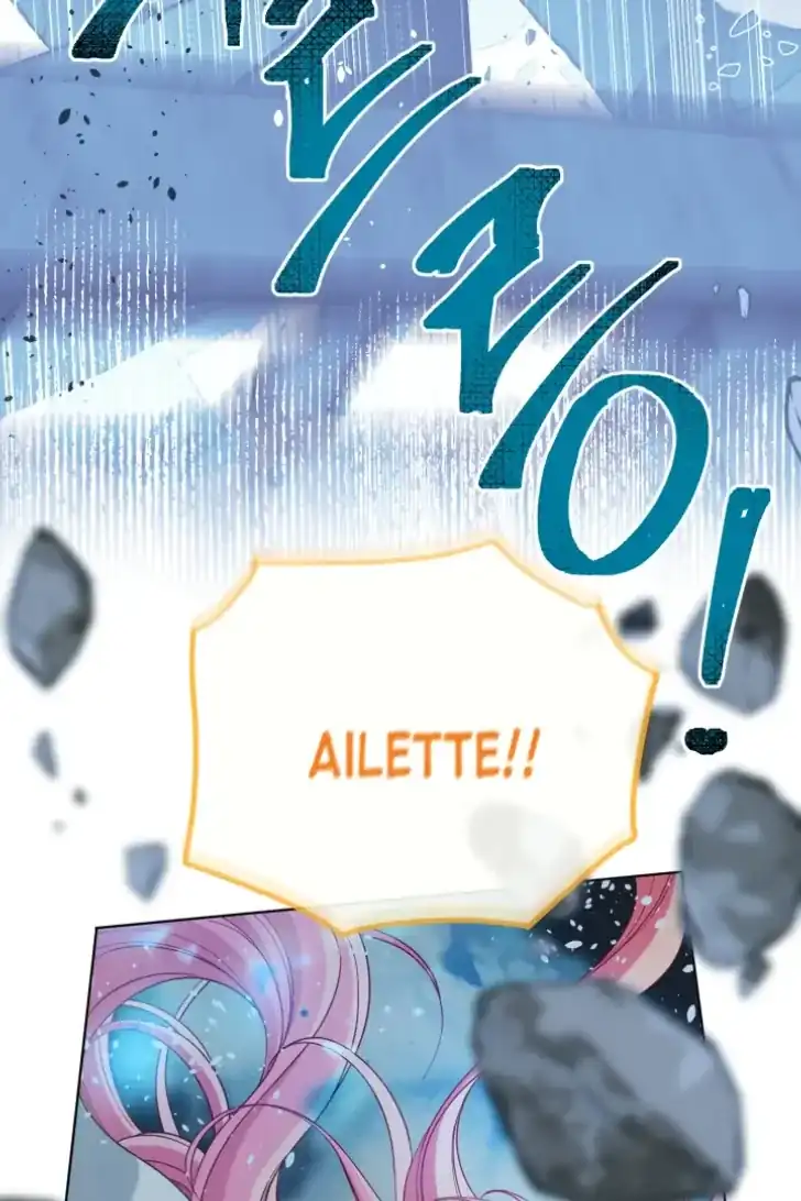 A Transmigrator’s Privilege Chapter 94 Gambar 54