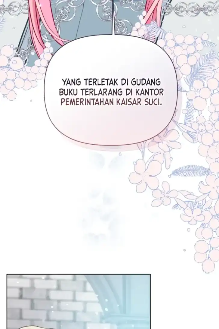 A Transmigrator’s Privilege Chapter 95 Gambar 48