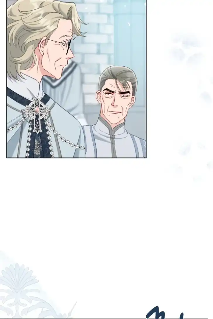 A Transmigrator’s Privilege Chapter 95 Gambar 49