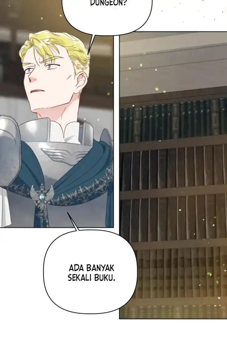 A Transmigrator’s Privilege Chapter 96 Gambar 50