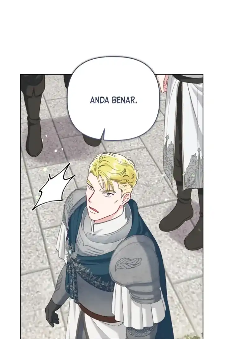 A Transmigrator’s Privilege Chapter 96 Gambar 51