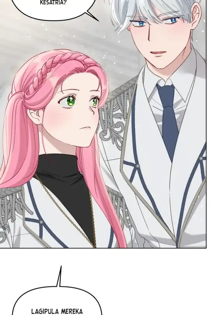 A Transmigrator’s Privilege Chapter 97 Gambar 46