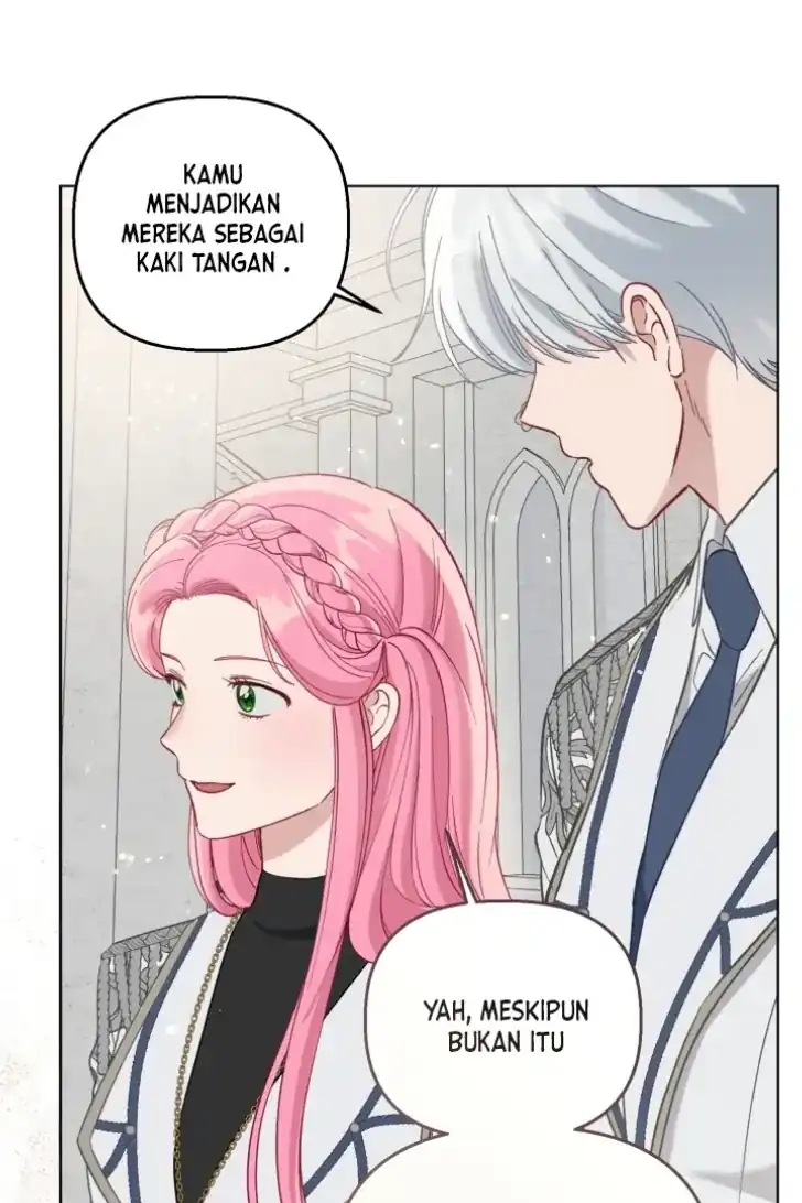A Transmigrator’s Privilege Chapter 97 Gambar 48
