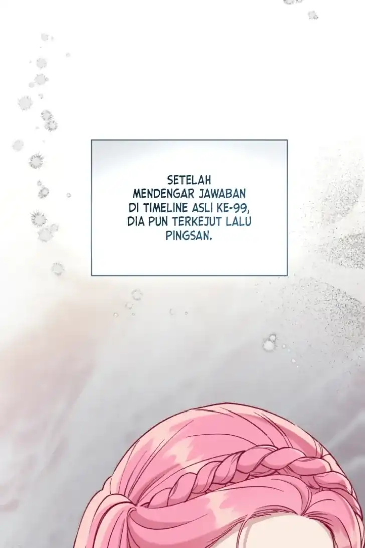 A Transmigrator’s Privilege Chapter 99 Gambar 59