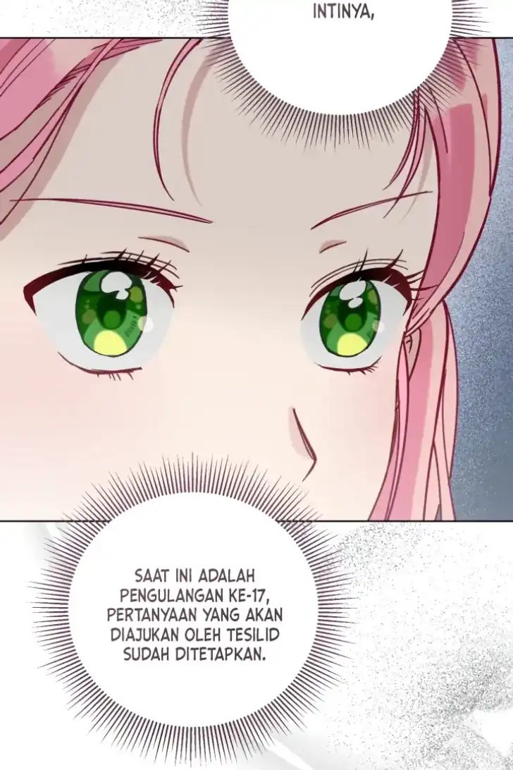 A Transmigrator’s Privilege Chapter 99 Gambar 61