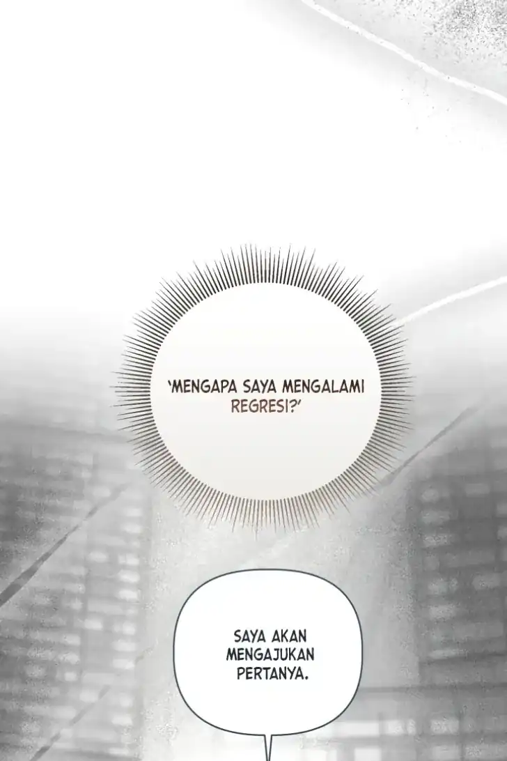 A Transmigrator’s Privilege Chapter 99 Gambar 62