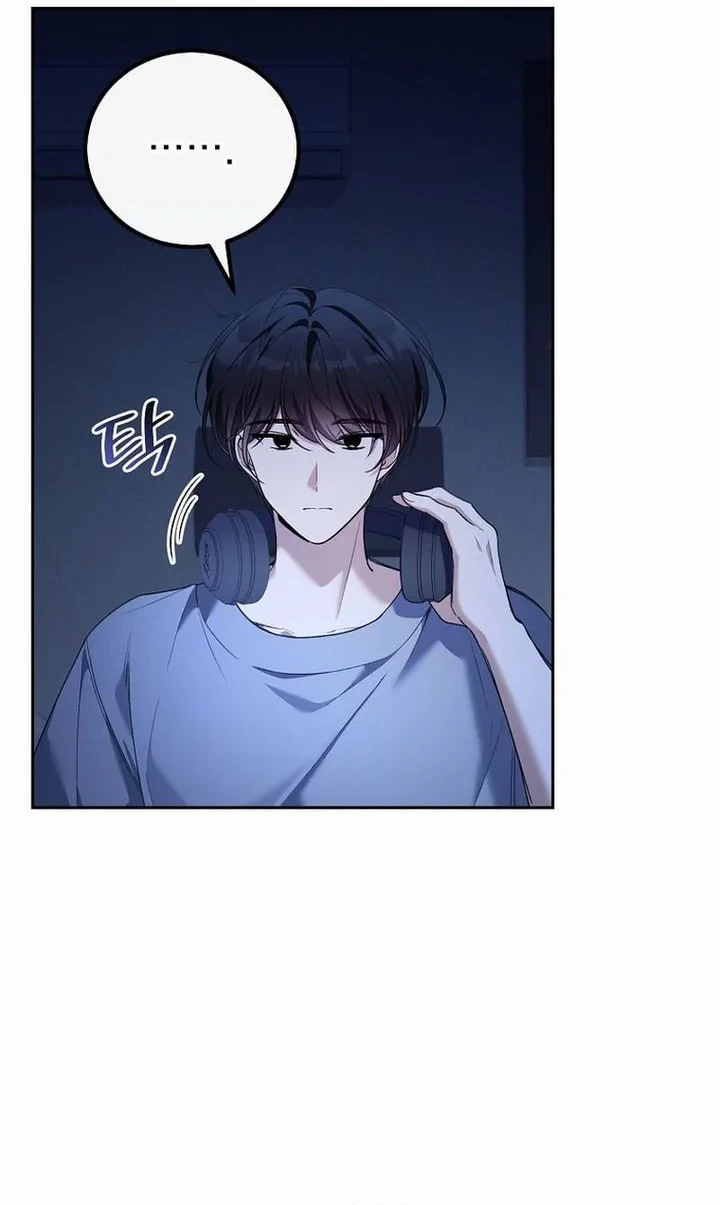 A Veteran Player Is Needed In The Apocalypse Chapter 1 Gambar 51