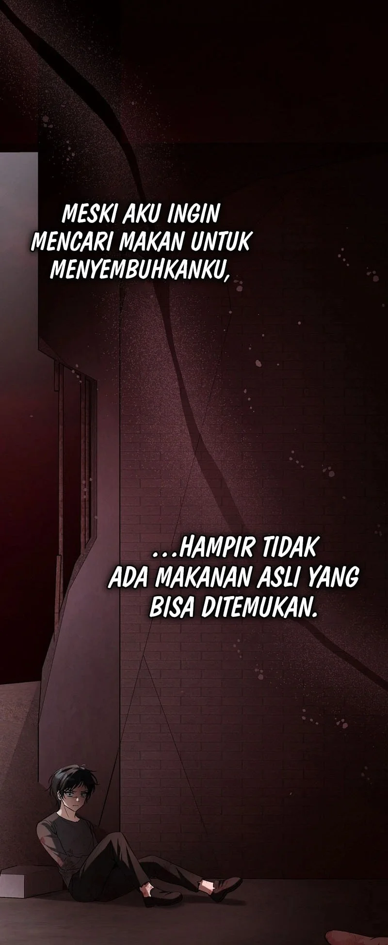 Halaman 45