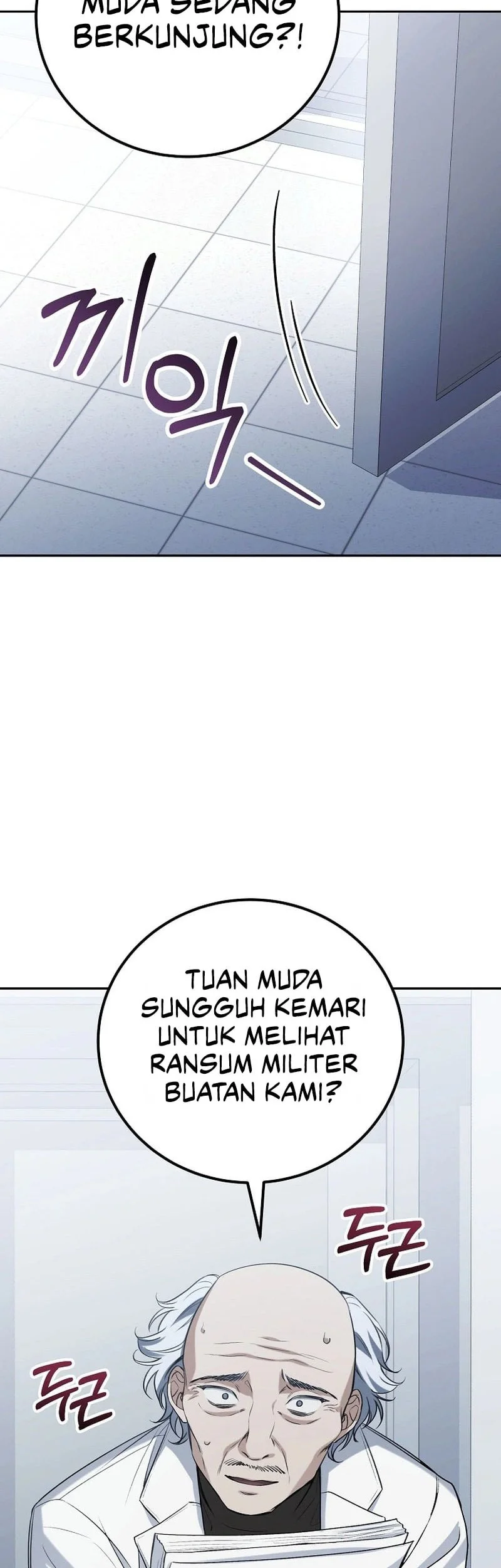 Halaman 43
