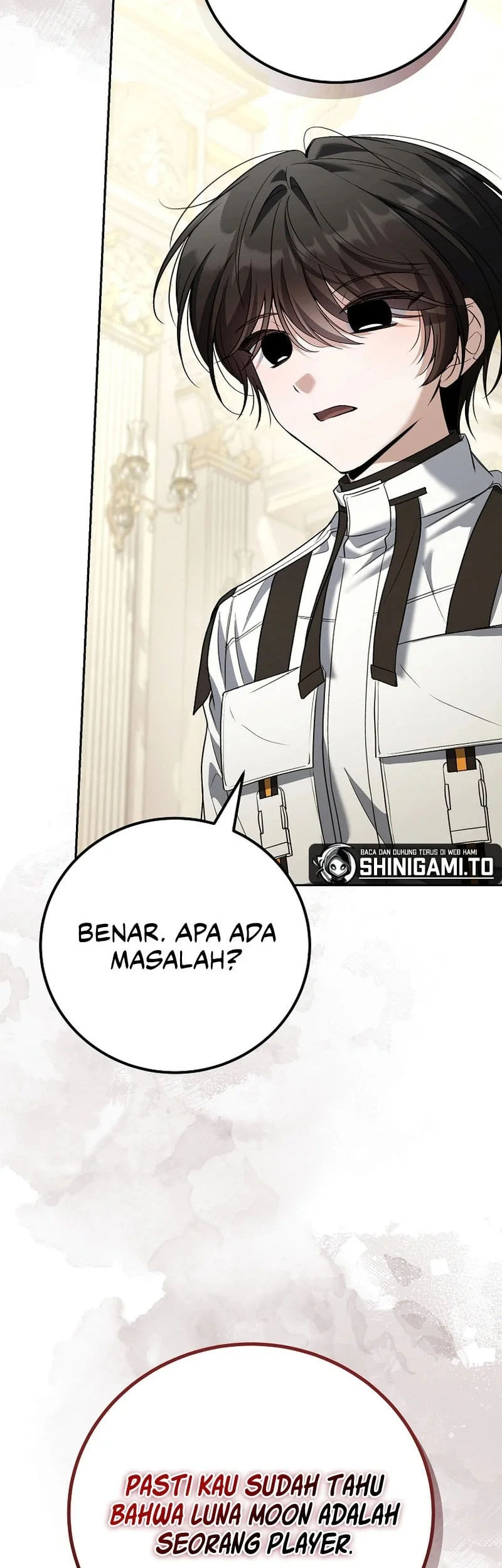 Halaman 39