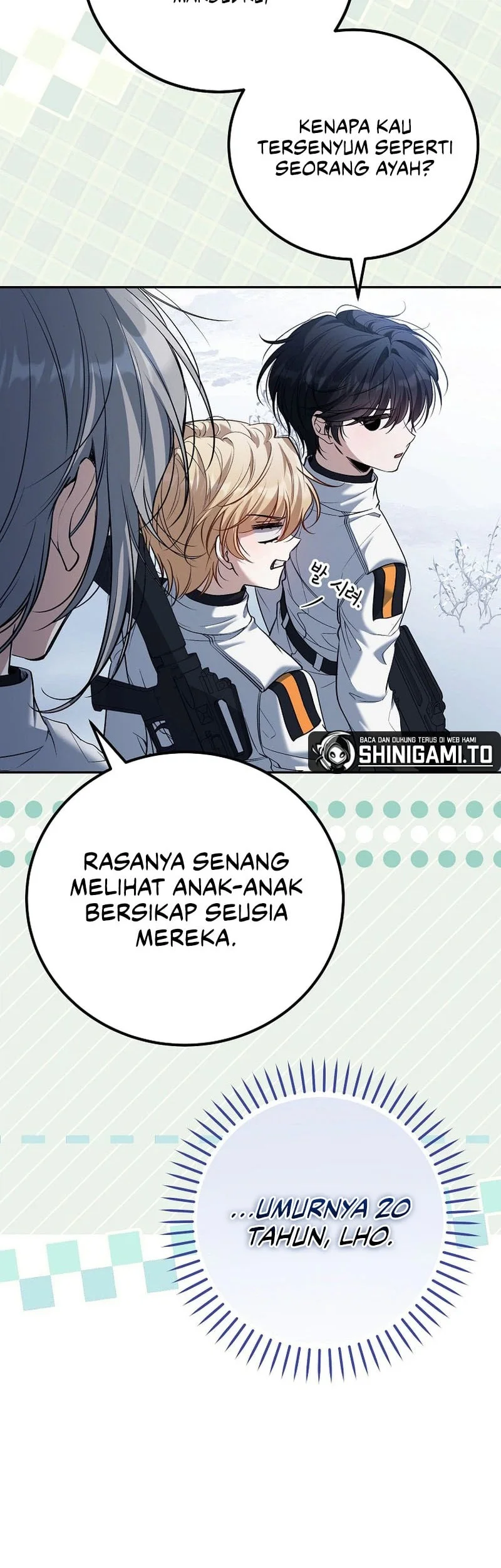 Halaman 43