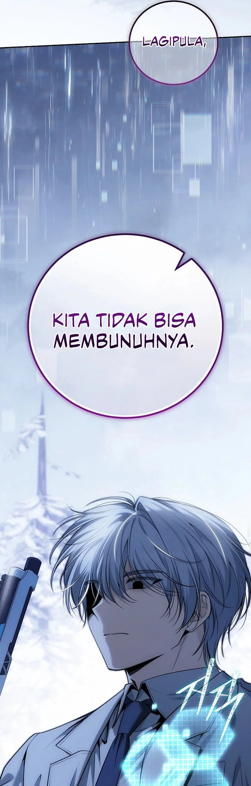 Halaman 42