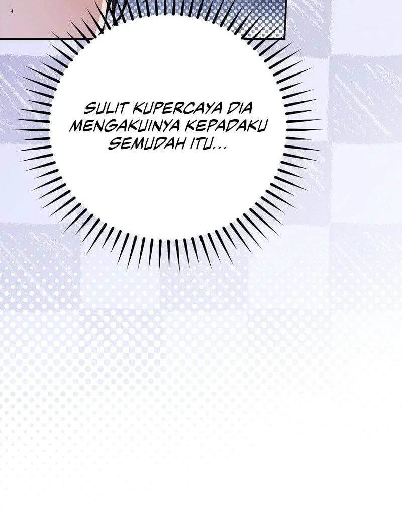 A Veteran Player Is Needed In The Apocalypse Chapter 24 Gambar 41