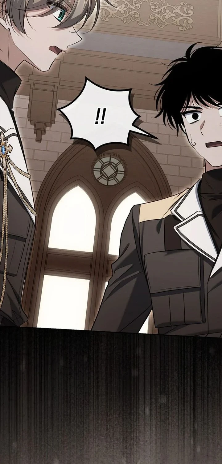 A Veteran Player Is Needed In The Apocalypse Chapter 26 Gambar 38