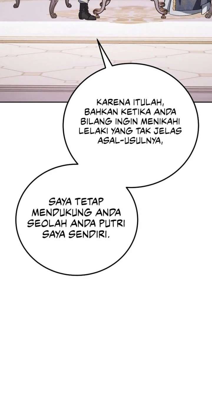 A Veteran Player Is Needed In The Apocalypse Chapter 27 Gambar 37