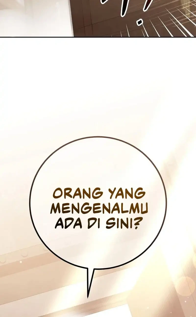 A Veteran Player Is Needed In The Apocalypse Chapter 5 Gambar 40