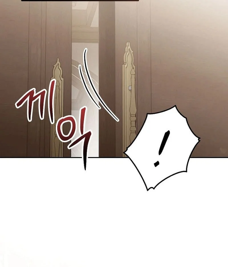 A Veteran Player Is Needed In The Apocalypse Chapter 6 Gambar 41