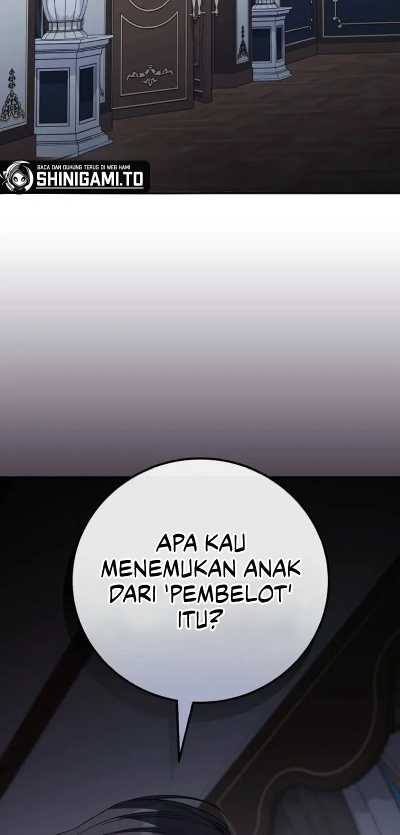 A Veteran Player Is Needed In The Apocalypse Chapter 9 Gambar 45