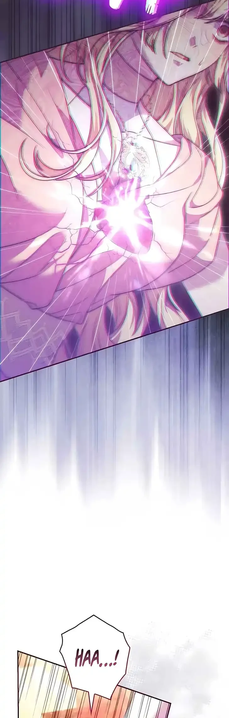 A Villain Consumed by Desire Chapter 29 Gambar 27