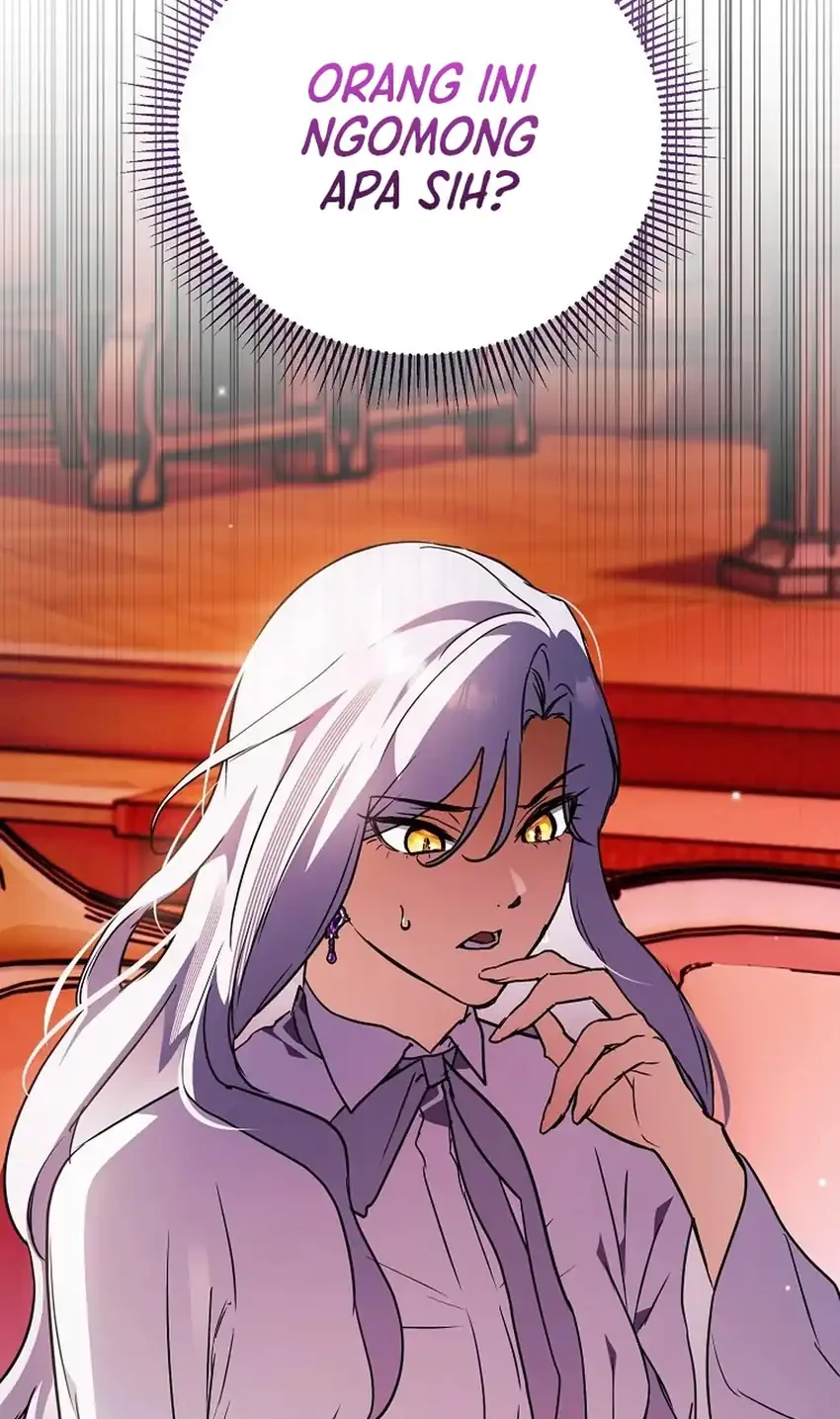 A Weary Child Looks for His Father Chapter 37 Gambar 58