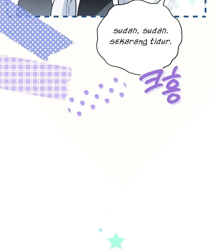 A Weary Child Looks for His Father Chapter 38 Gambar 56