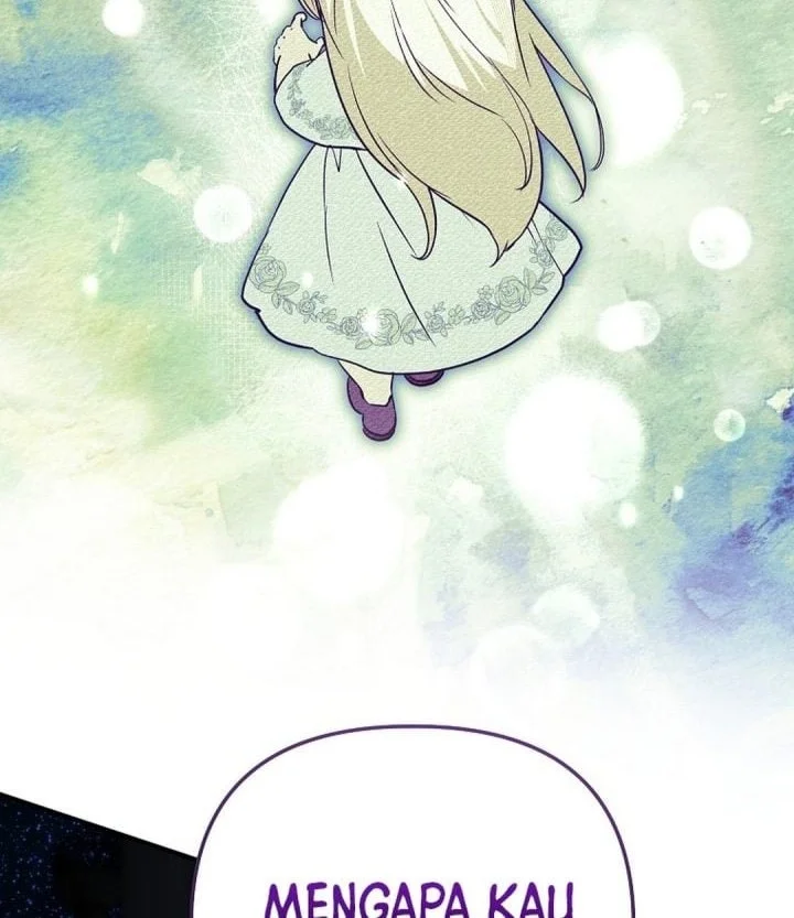 A Weary Child Looks for His Father Chapter 39 Gambar 54