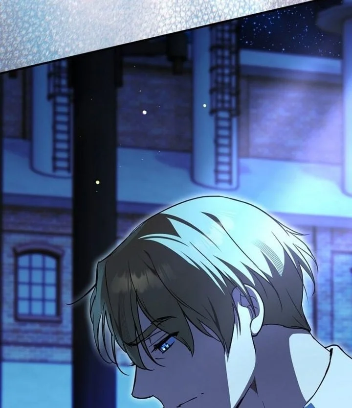 A Weary Child Looks for His Father Chapter 39 Gambar 56