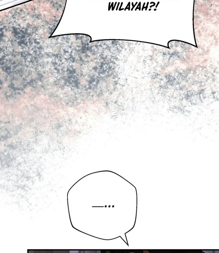 A Weary Child Looks for His Father Chapter 45 Gambar 46