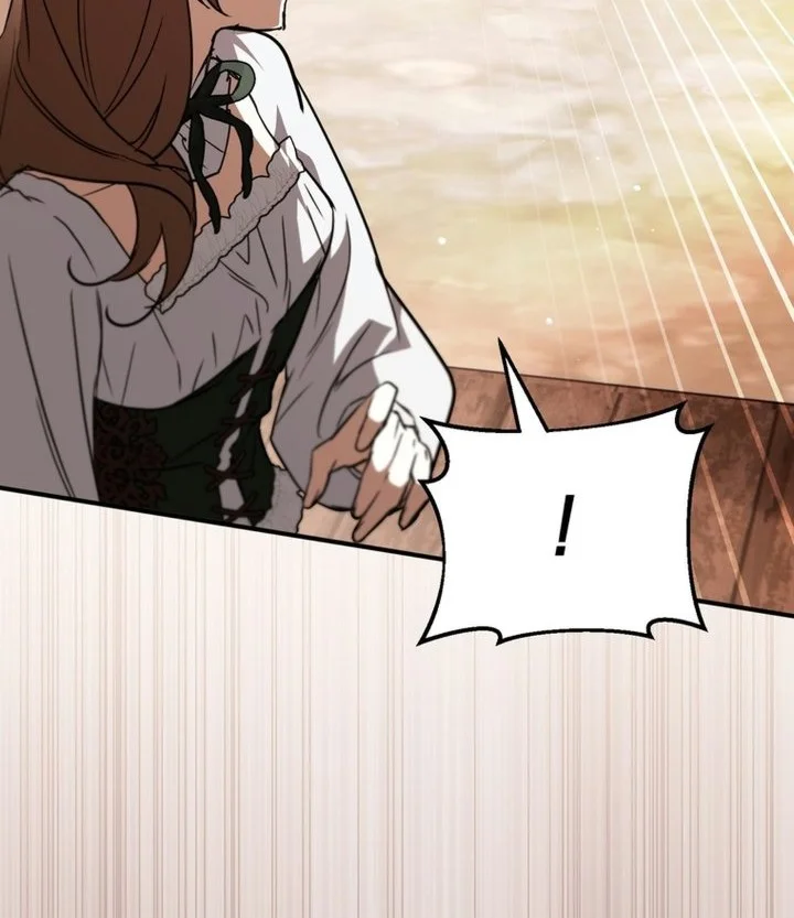 A Weary Child Looks for His Father Chapter 49 Gambar 50