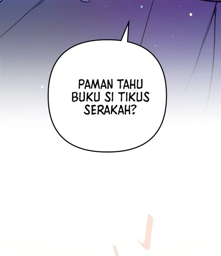 A Weary Child Looks for His Father Chapter 51 Gambar 48