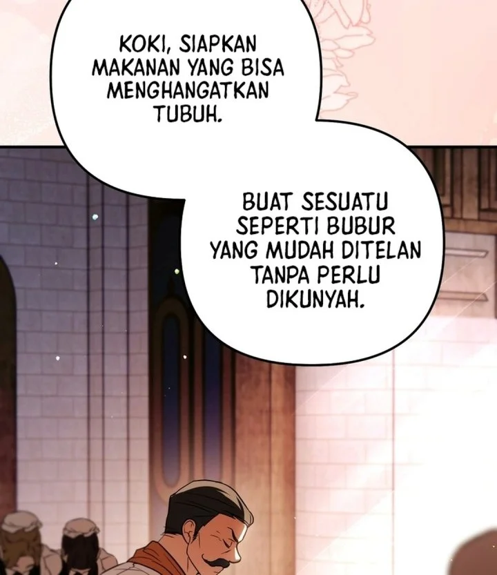 A Weary Child Looks for His Father Chapter 52 Gambar 46
