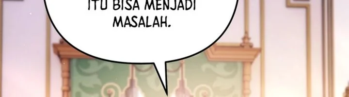 A Weary Child Looks for His Father Chapter 53 Gambar 53