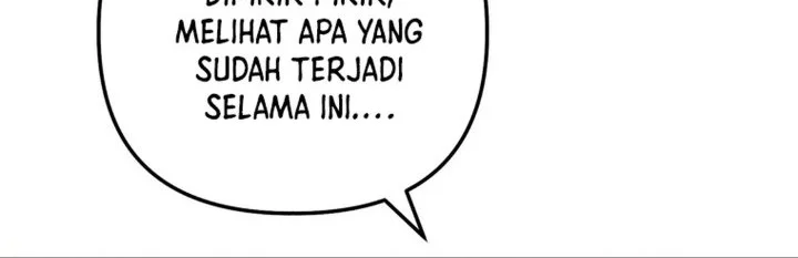 A Weary Child Looks for His Father Chapter 53 Gambar 55