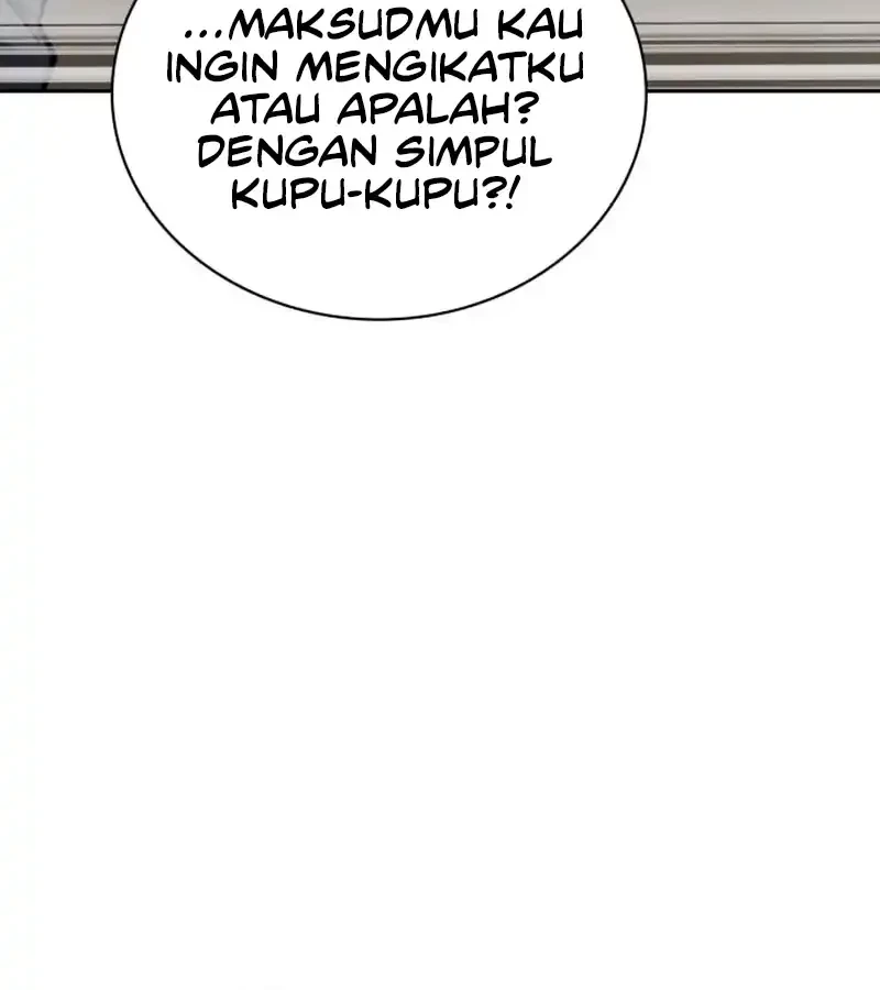 A Wimp's Strategy Guide to Conquer the Tower Chapter 13 Gambar 60