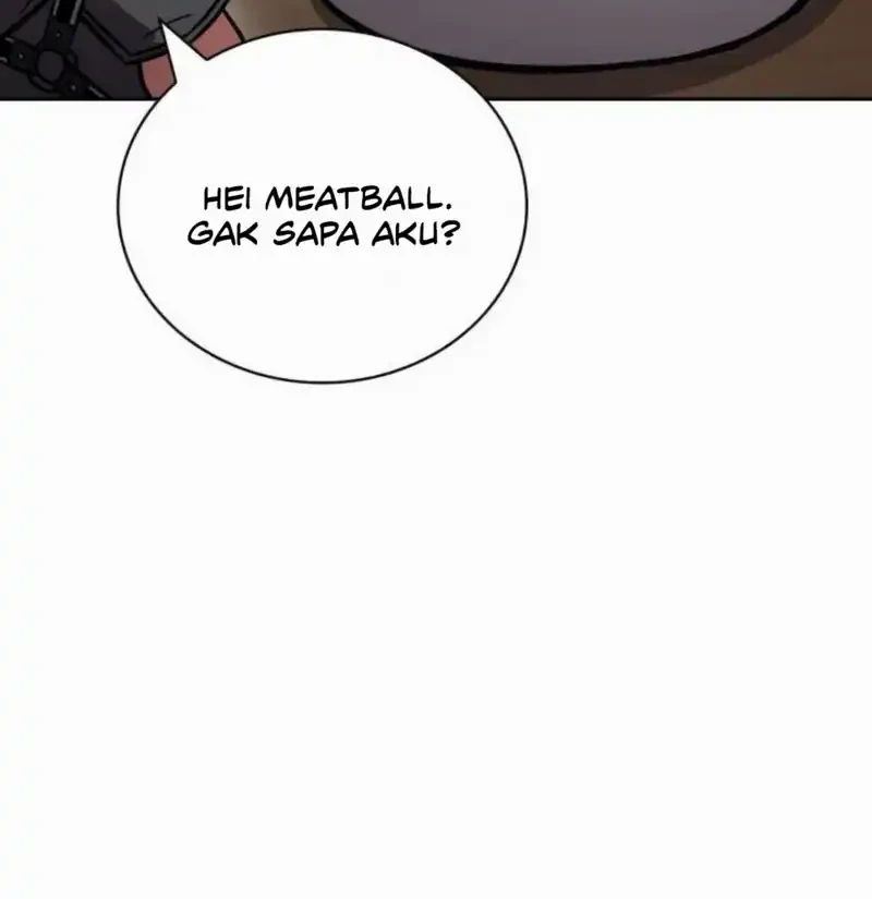 A Wimp's Strategy Guide to Conquer the Tower Chapter 15 Gambar 54