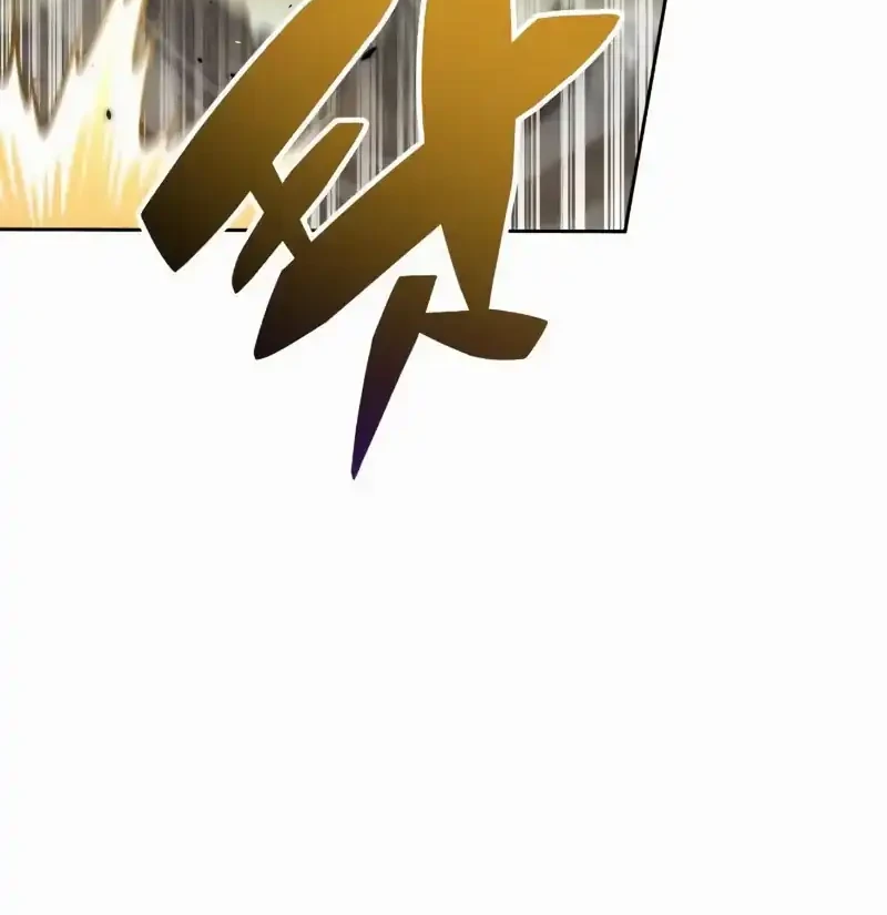 A Wimp's Strategy Guide to Conquer the Tower Chapter 16 Gambar 53