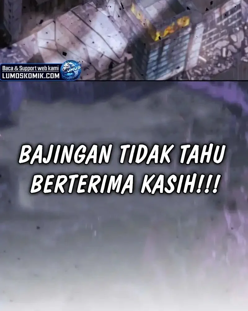 A Wimp's Strategy Guide to Conquer the Tower Chapter 17 Gambar 55